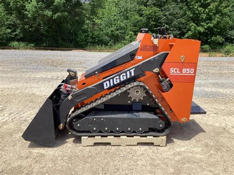 scl850 mini skid steer specs|scl850 for sale near me.